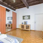 Casa Tua a Monti