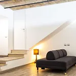 Orange Tree House