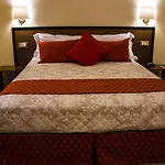 Fancy Guest House