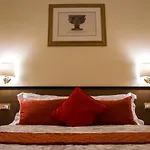 Fancy Guest House