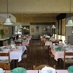 Casa Monte Tabor