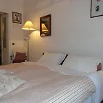 Il nido al Colosseo