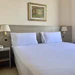 Shg Hotel Portamaggiore