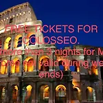 Colosseo Romeo