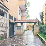 Daneva\'S Home