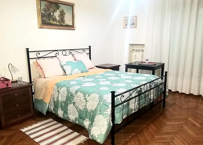 Amico Del Sole
