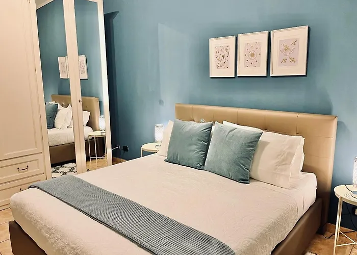 SULA HOMES - Casa Vacanza