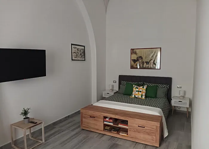 Domus Fanti