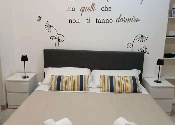 Studio Metro Bologna