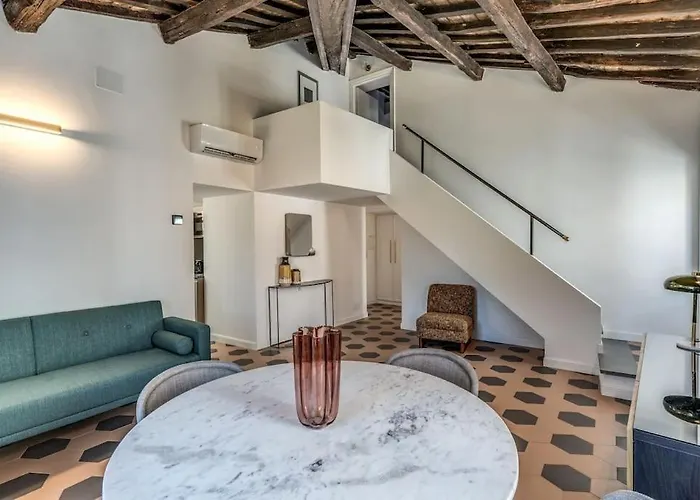Cisterna 9