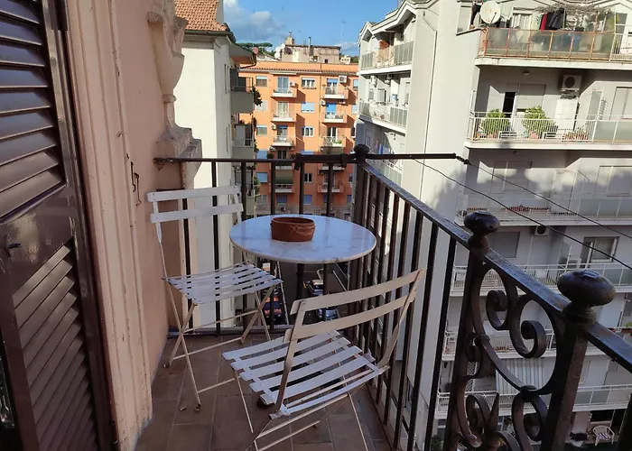 Romantika Guest House