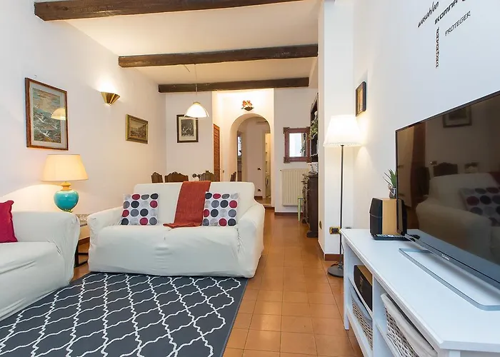 Rental In Rome Panieri Terrace