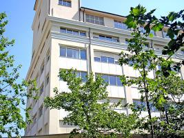 Hotel Il Mulino *