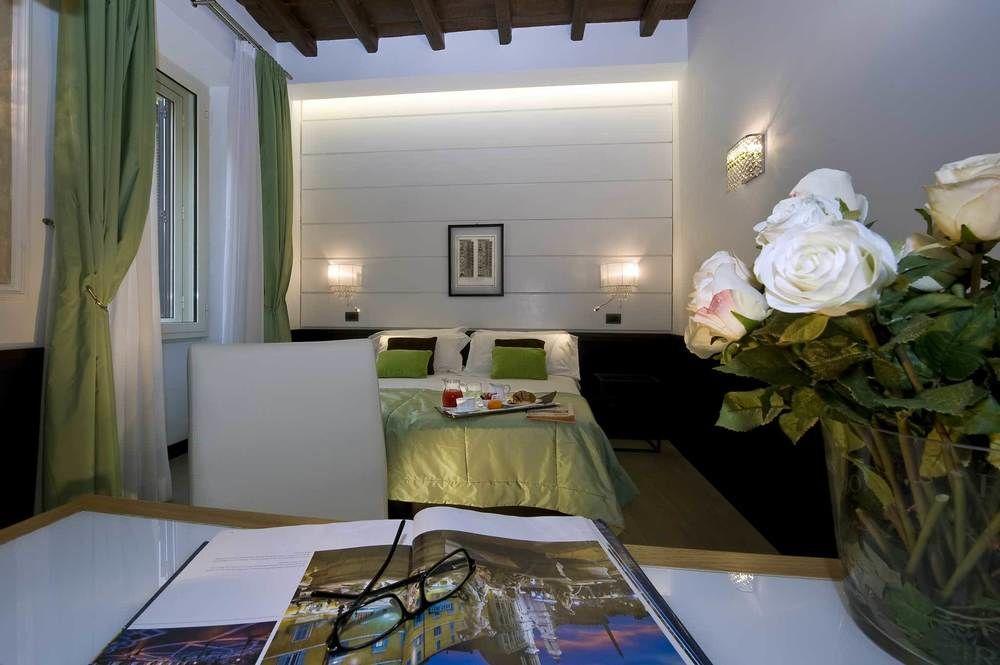 Duca D'alba - Chateaux & Collection Rom