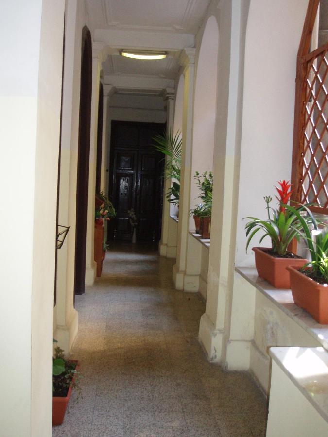 Gasthof La Luna Romana 2*