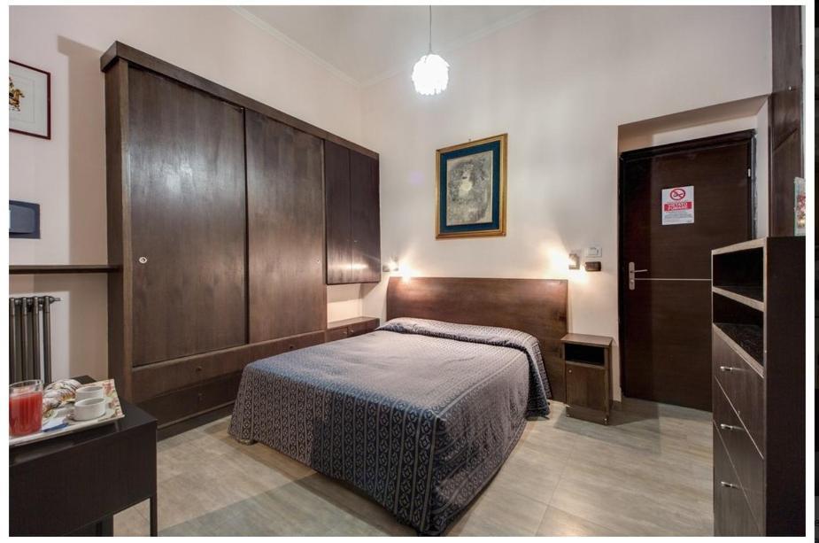 La Luna Romana 2* Rom