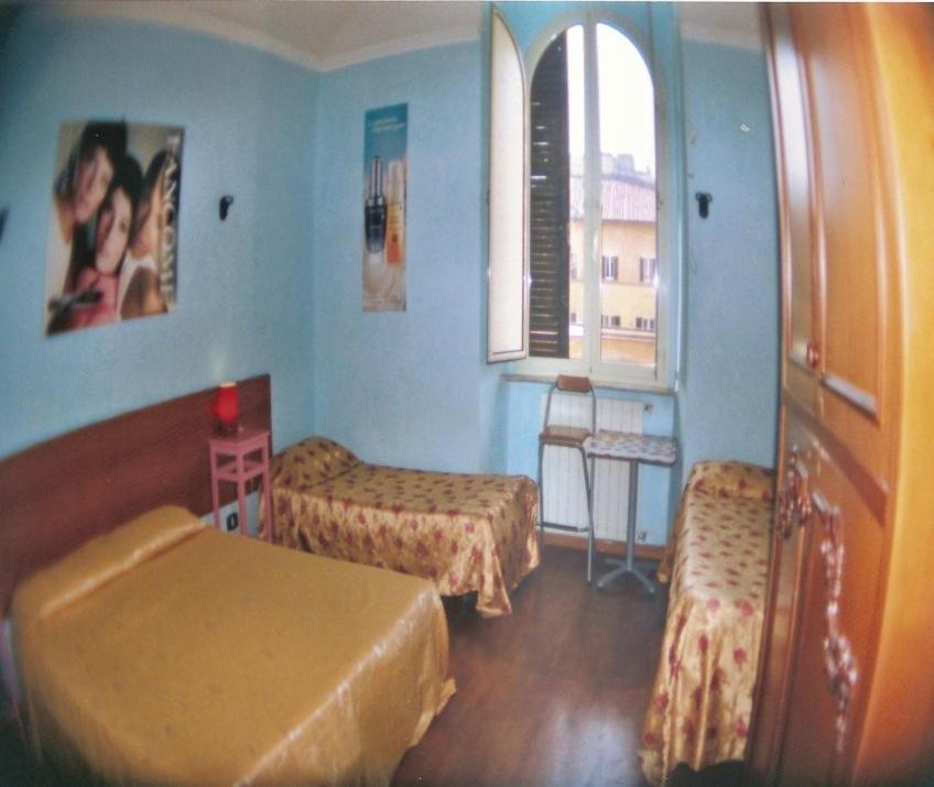 Magic Place 2*