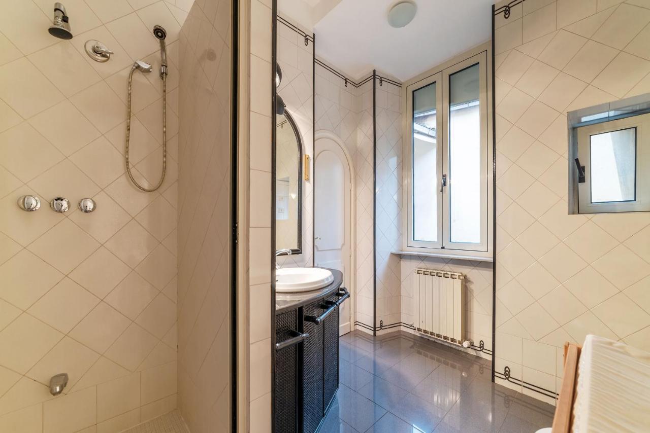 Casa Isabella Al Colosseo - Fromhometorome * Roma
