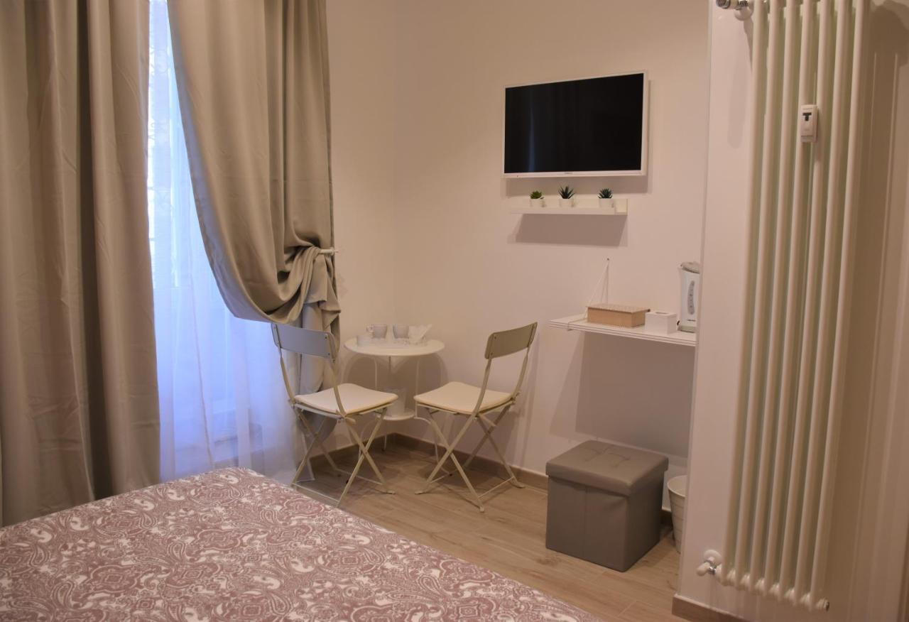 Lovely Nights - Luxury Roma