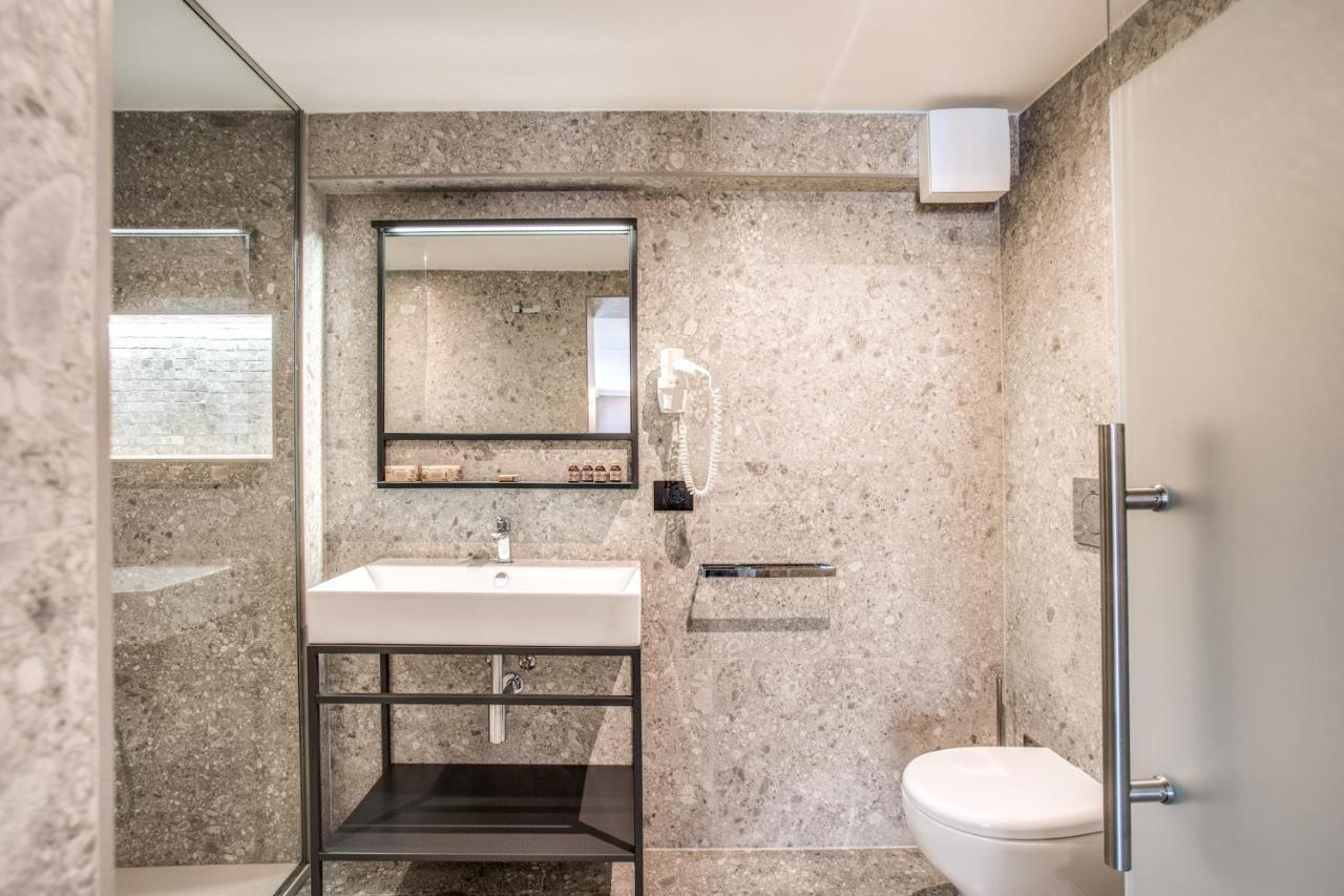 Pax Gjestgiverier Roma