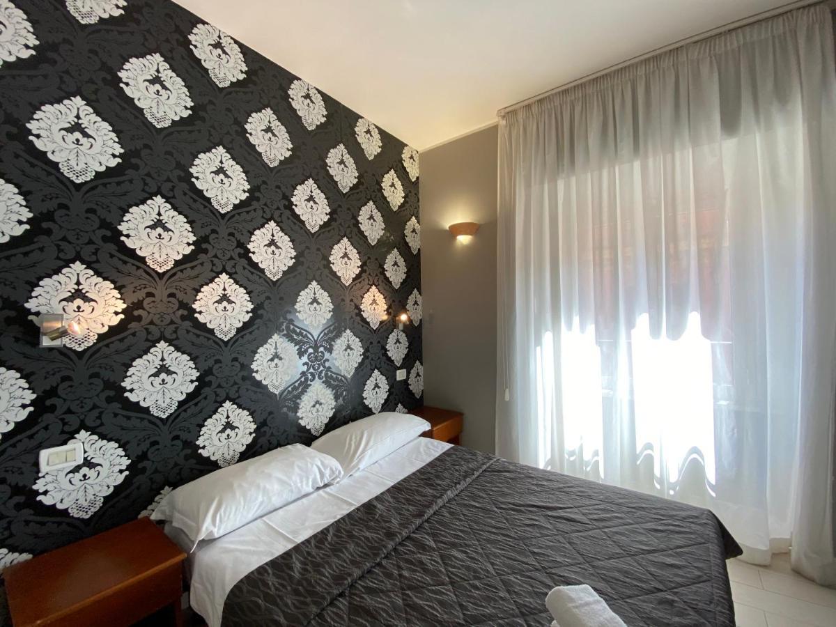 Gasthof La Luna Romana 2*