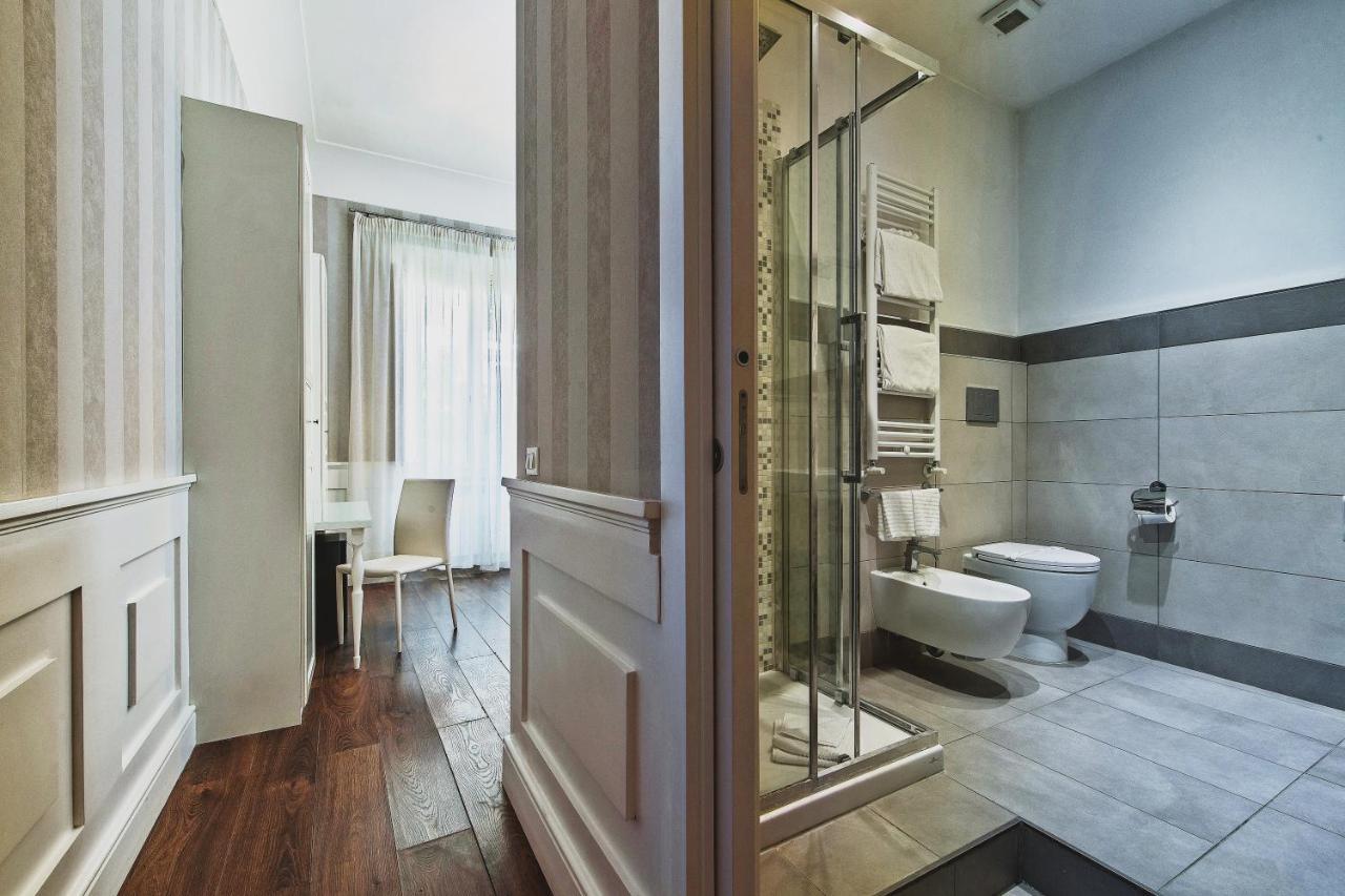 Star Vatican Bed and breakfast Roma