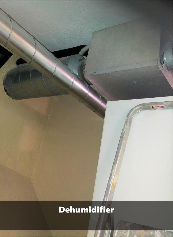 Monticelli Apartamento *