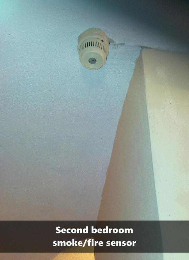 Monticelli Apartamento Roma