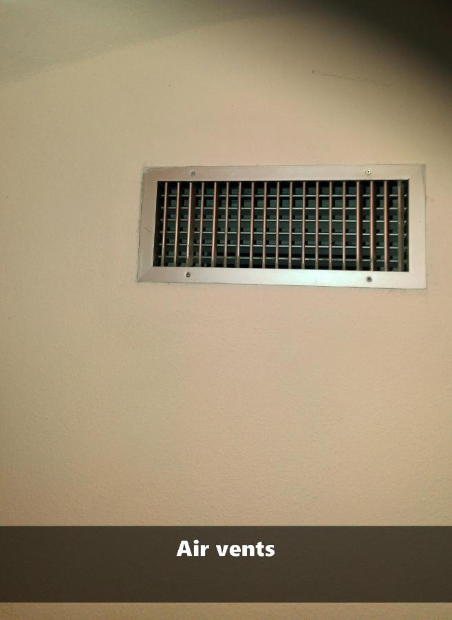 Apartamento Monticelli