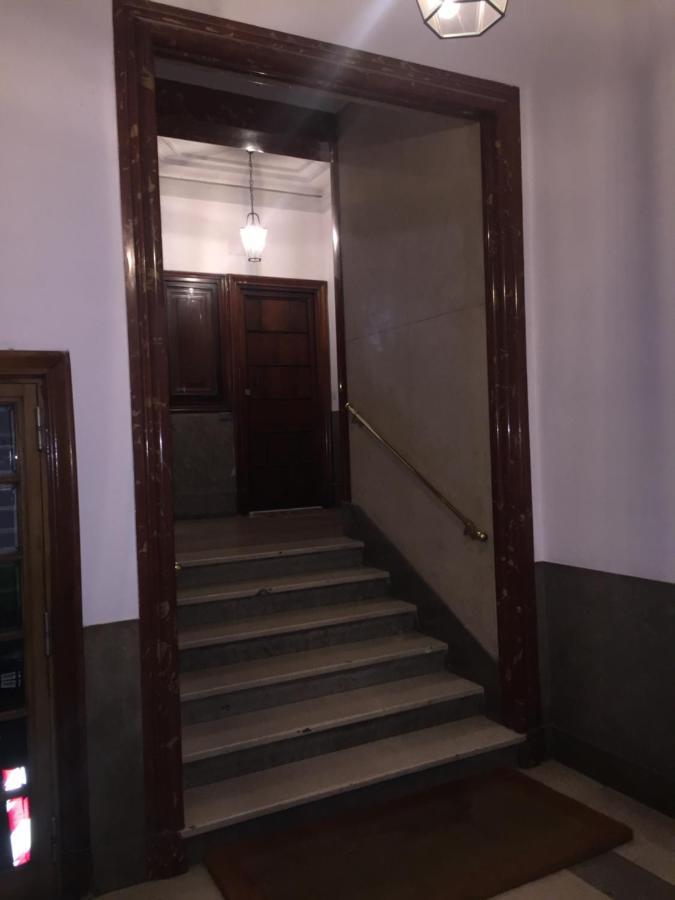 Bed & Breakfast La Capitale *