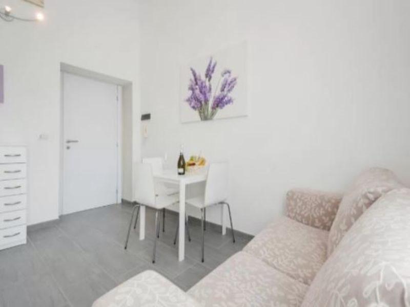 Residenza Maxima Aparthotel