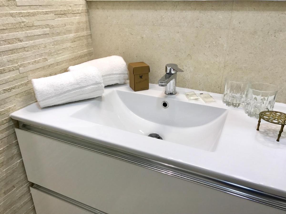 Bed & Breakfast Palombini Rome