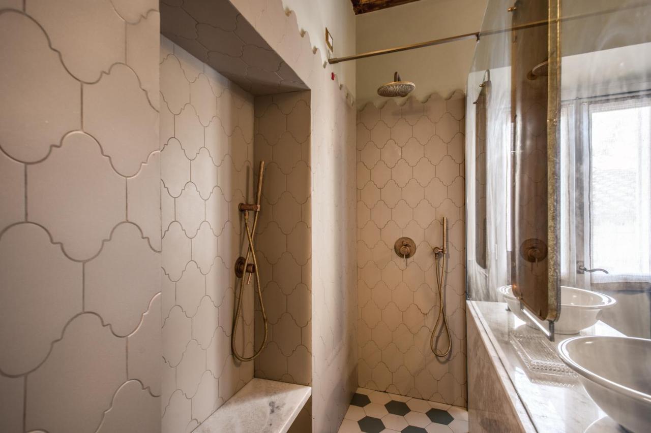 Apartamento Febo Decharm