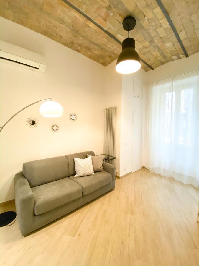 Domus Termini Rom