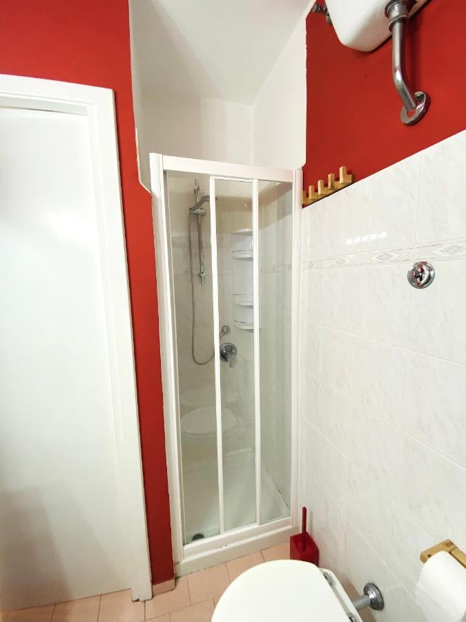 Appartamento La Casa Di Remo *