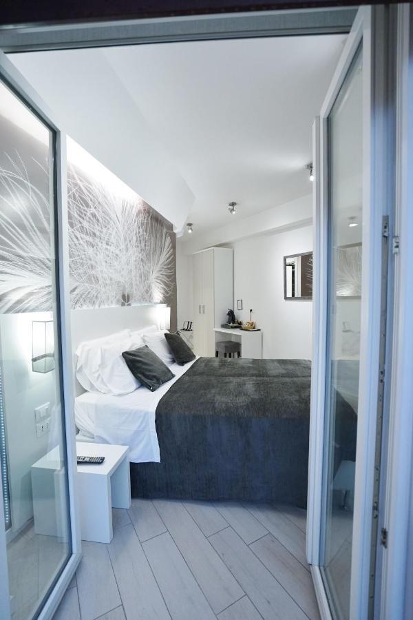 Duca's House Gjestgiverier 3*