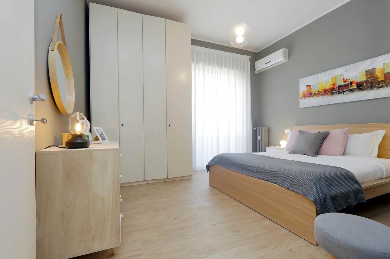 Apartamento The Place To Be
