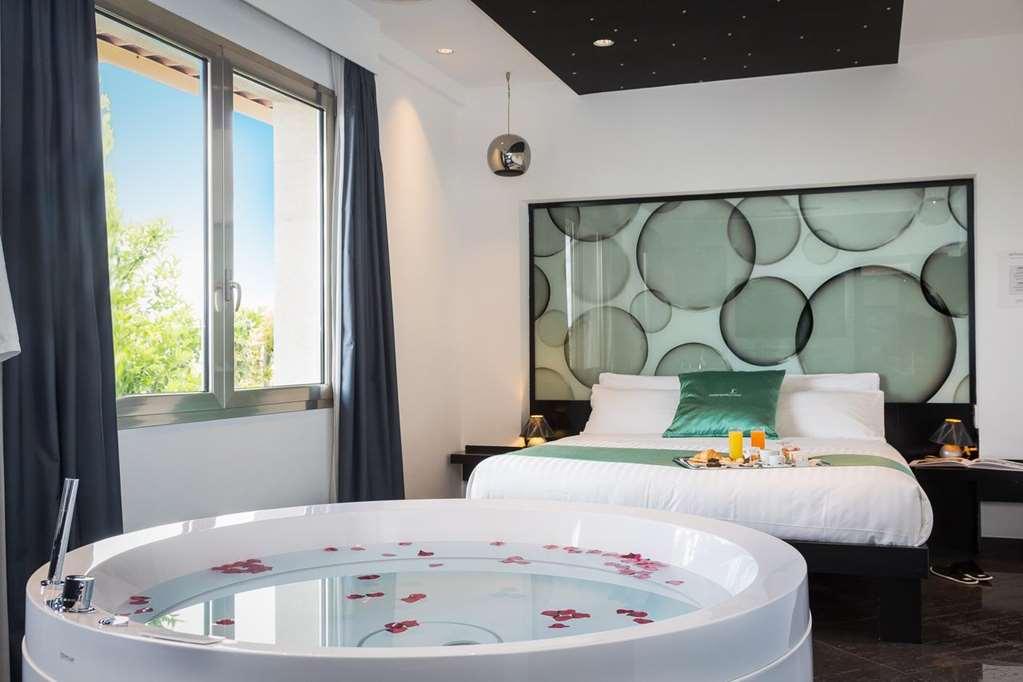 Jc Contemporary 4* Rom