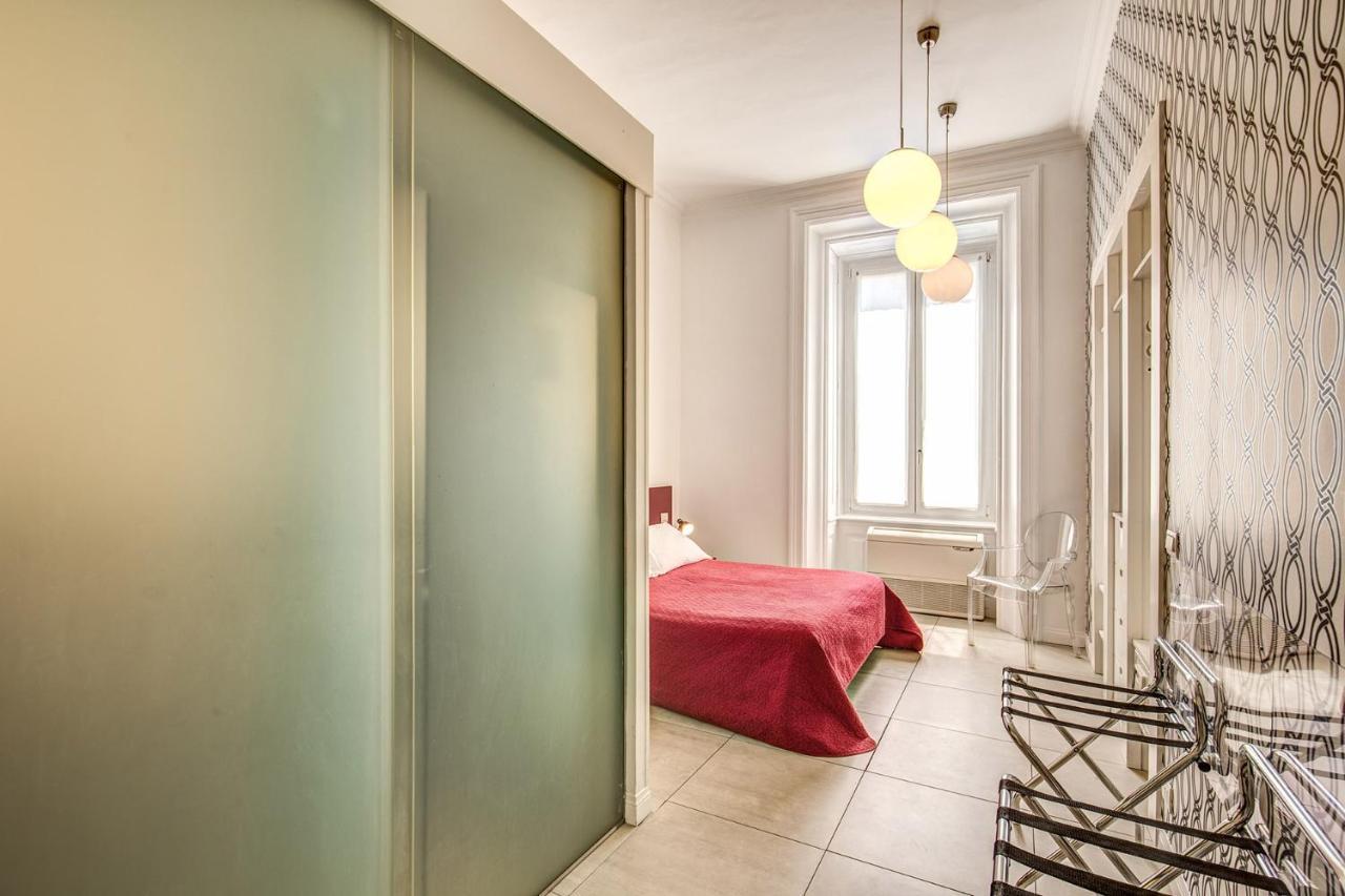 Enjoy Luxury In Appartamento *