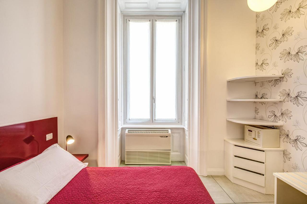 Enjoy Luxury In Appartamento