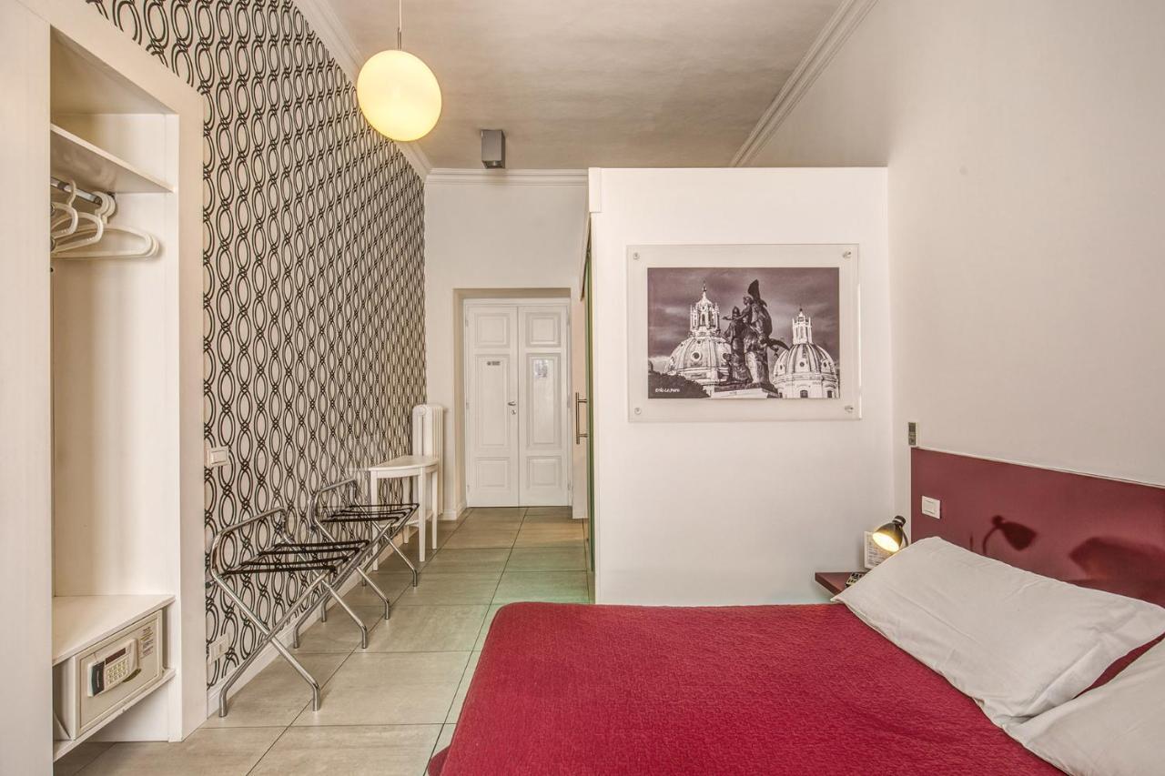 Enjoy Luxury In Appartamento
