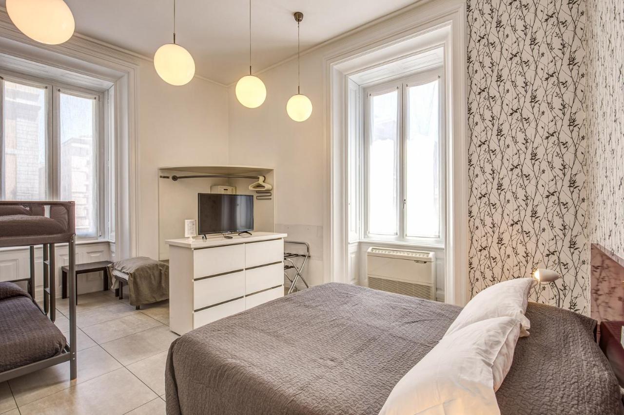 Appartamento Enjoy Luxury In