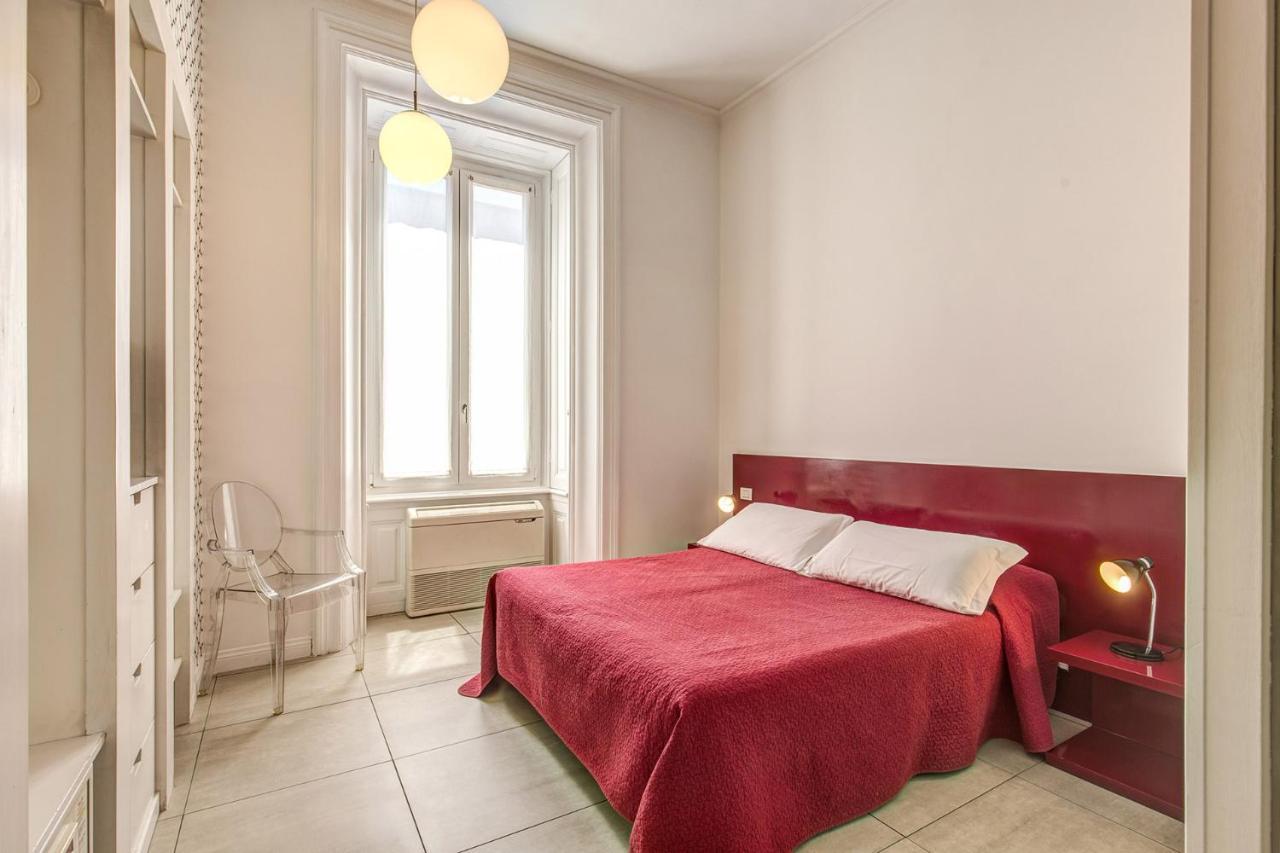 Appartamento Enjoy Luxury In