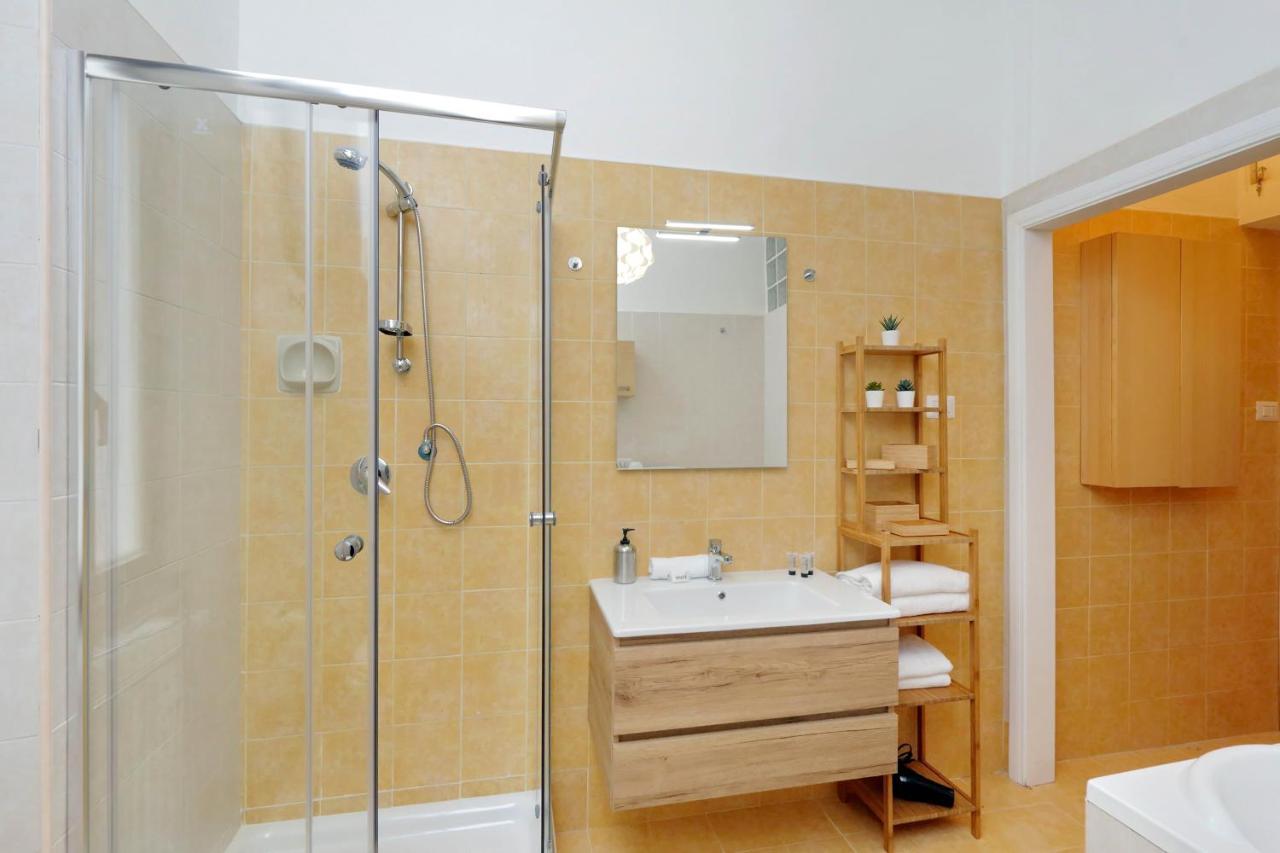 Apartamento The Place To Be *