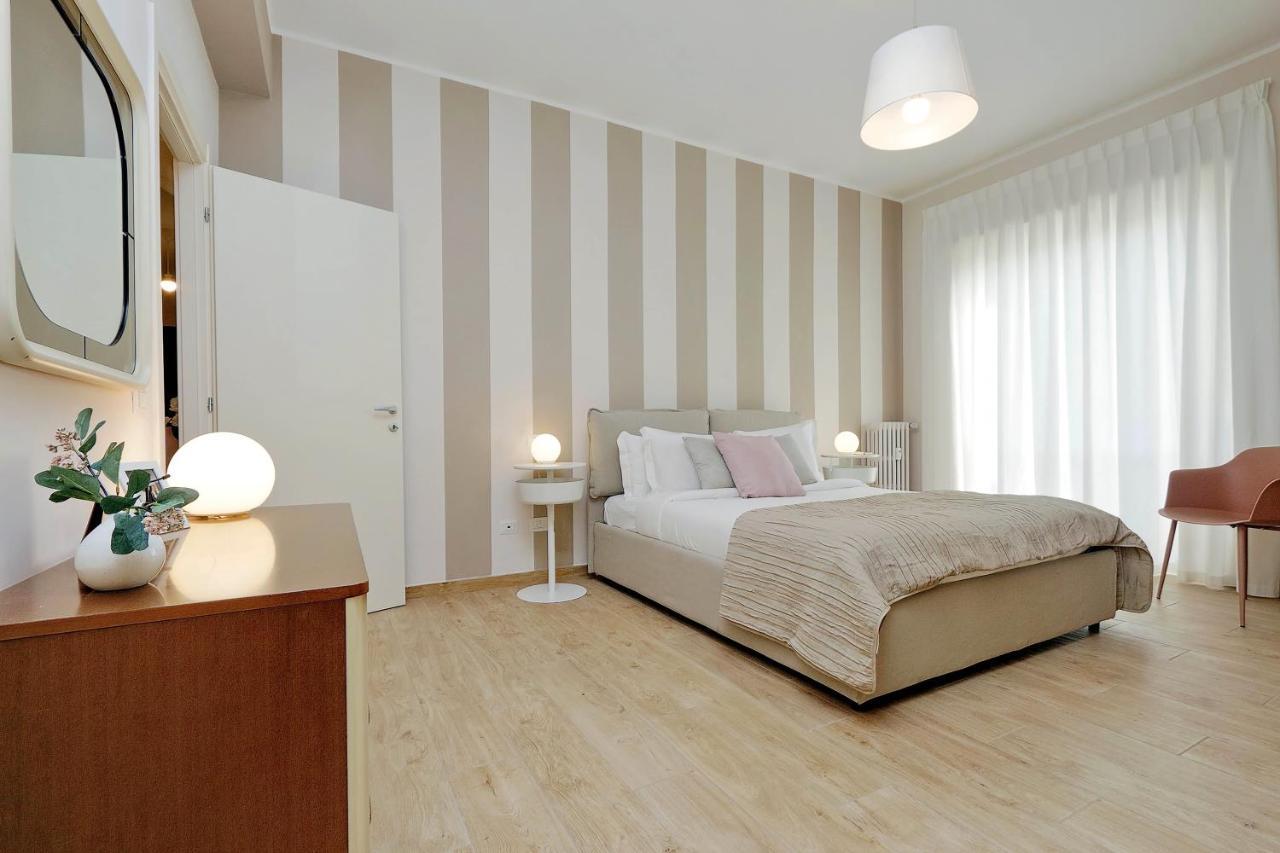 Apartamento The Place To Be *