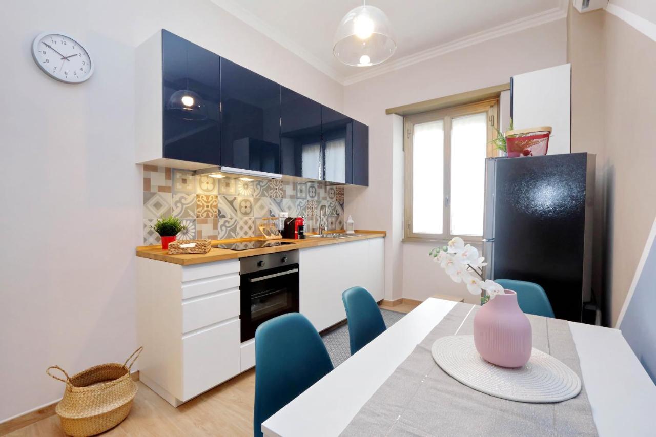 Apartamento The Place To Be