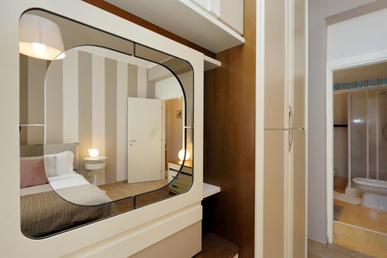Apartamento The Place To Be