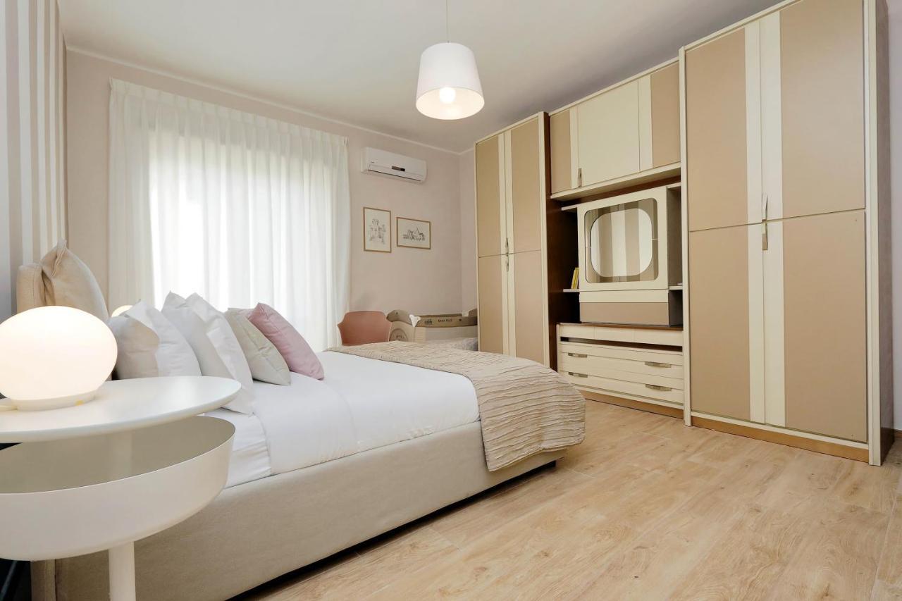 Apartamento The Place To Be