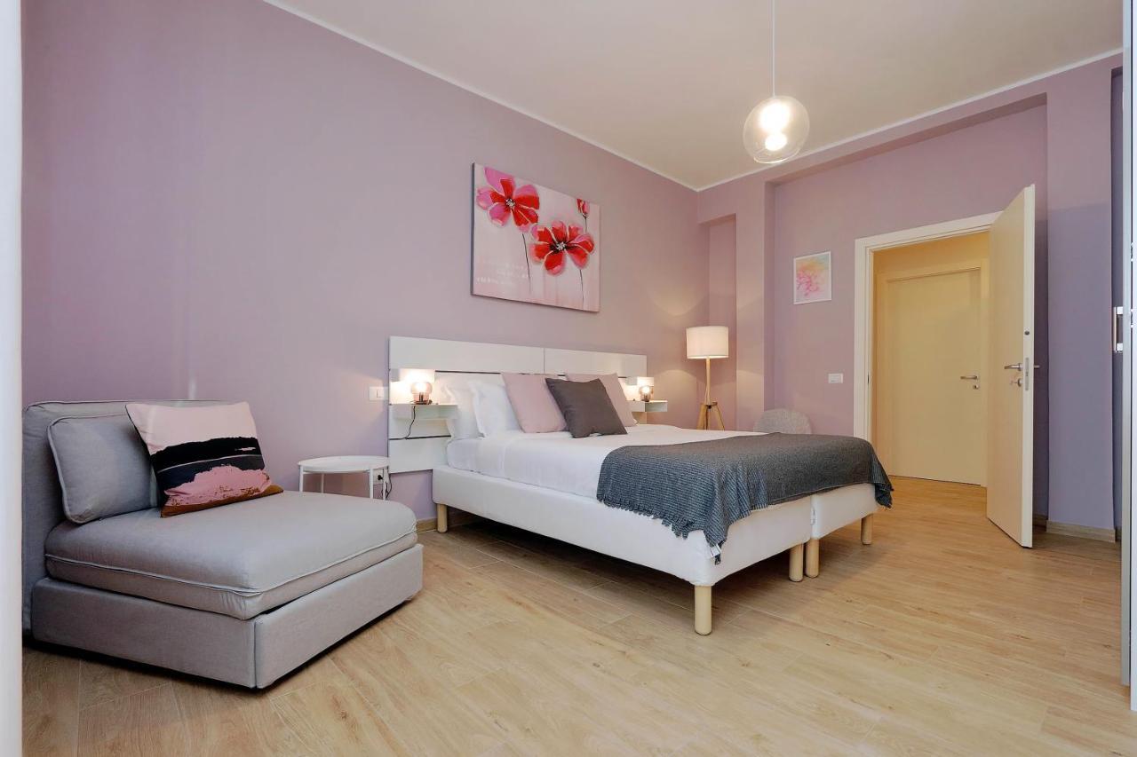 Apartamento The Place To Be *