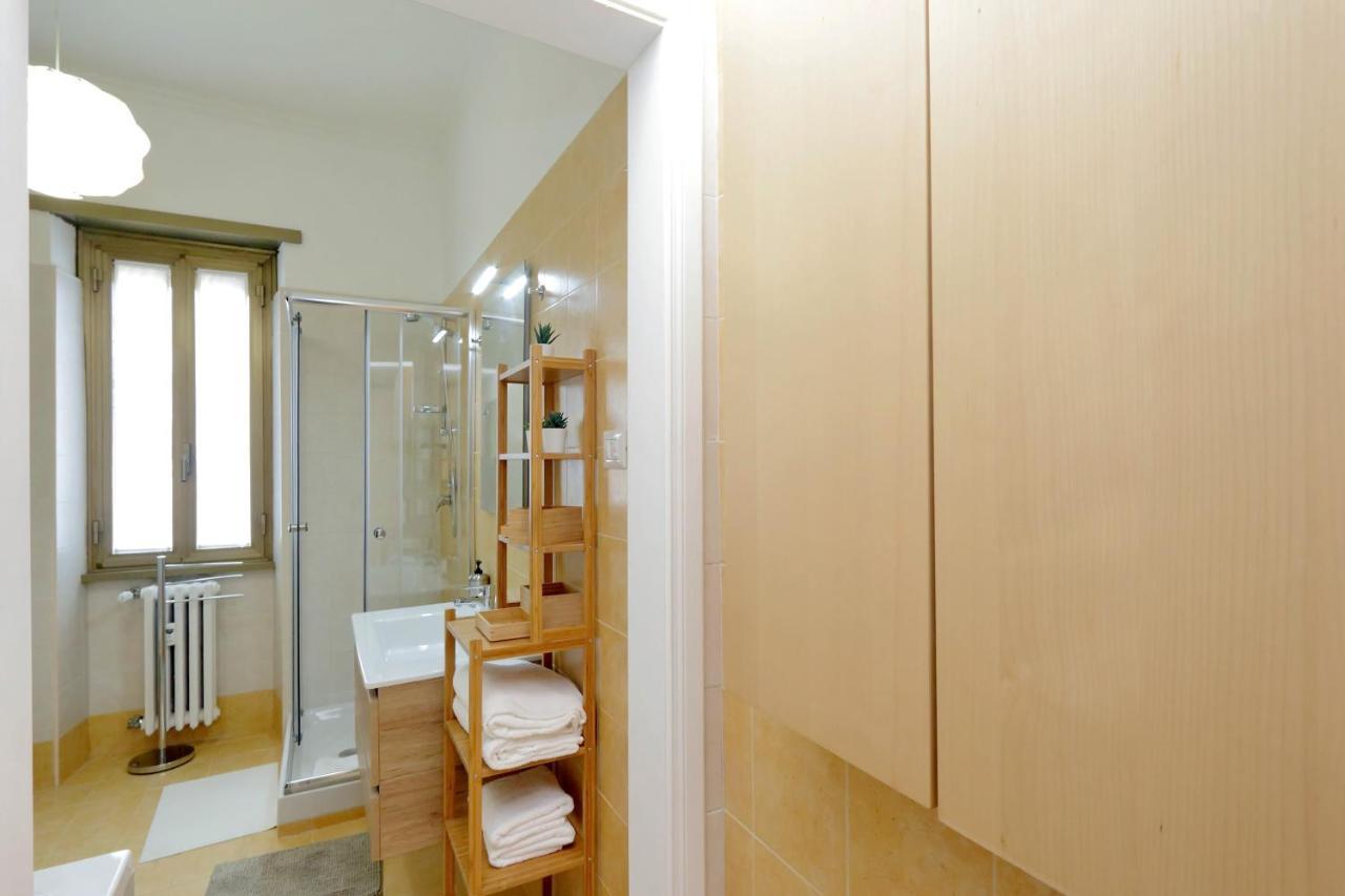 Apartamento The Place To Be *